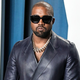Kanye West se je opravičil za antisemitizem