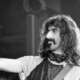 Pred 30 leti se je poslovil Frank Zappa