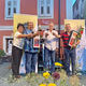 PRIJAVE SO ODPRTE: Mestna občina Koper tudi letos vabi lokalne vinarje in oljkarje na natečaj