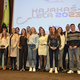 Kajakaš leta 2023: najvišja priznanja tudi na Primorsko