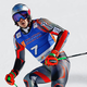 Norvežan Kristoffersen zlat v slalomu za zaključek svetovnega prvenstva, Marovt 26.