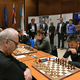 27. Hitov mednarodni šahovski turnir se je začel