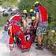 Gorski reševalci, tudi bovški in tolminski, bodo dobili štiri nova vozila za reševanje
