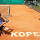 Aliona Bolsova Zadoinov zmagovalka turnirja WTT v Kopru