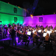 POLETNA NOČ V SOJU PRISTANIŠKIH LUČI IN DVIGAL: Vrača se Simfonija Kopra s Slovensko filharmonijo