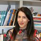 Diana Košir: “Status mlade raziskovalke vidim kot privilegij”