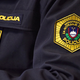 Notranje ministrstvo objavilo javni razpis za generalnega direktorja policije