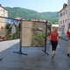 70 let Mestnega muzeja Idrija: tisoč zgodb in množica nagrad