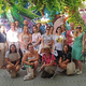 V Kopru se je 50 tečajnikov iz 20 držav učilo slovenskega jezika