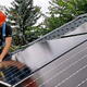 Kako izgleda prava veleprodaja solarnih panelov v letu 2023?