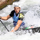 Slovenski upi do dveh bronov na SP v slalomu na divjih vodah