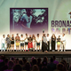 Ankaranski 5. kader si je letos s filmom Za vsako ceno pripel bron