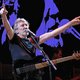 Vse najboljše, Roger Waters
