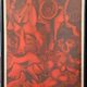 Picassov plakat za Bitko na Neretvi biser prenovljenega arhiva Jadran filma