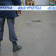 Goriška: 48-letnica v priporu zaradi preprodaje drog