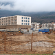 Gradnja se zamika: oskrbovanih stanovanj na Ribniku ne bo pred letom 2026