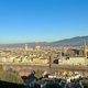 Firenze: okusi mesta, ki je svetu dalo lepoto