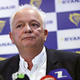 Izvršni direktor Ryanaira: “Ljubljana je za nas predraga”