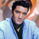 Elvis Presley znova na odru