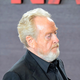 Ridley Scott je postal vitez