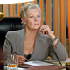 Judi Dench dopolnila 90 let: blestela je na gledaliških odrih, pa tudi na filmskem platnu