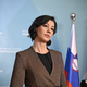 Švarc Pipan: V izredno sejo o boju proti korupciji je vključena interpelacija pravosodne ministrice