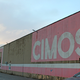 Lastniki Cimosa bi proizvodnjo preselili v Srbijo