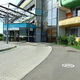 Splošna bolnišnica Izola: tudi letos zajeten sveženj investicij