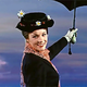 Ogled filma Mary Poppins odslej v spremstvu staršev
