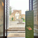 Nova muzejska pot po palači Belgramoni Tacco