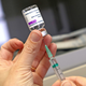 Znanstveniki odkrili nove pozitivne učinke cepiv proti koronavirusu
