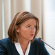 Slovenija obsoja izvedbo volitev na zasedenih ukrajinskih ozemljih