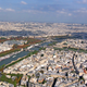 Stanovanje Karla Lagerfelda v Parizu gre na dražbo