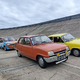 Renault 5: avto, ki je v zgodovino zapisan z zlatimi črkami (FOTO)
