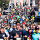22. Mali kraški maraton z več kot 2000 udeleženci