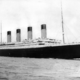 Zlato uro s Titanika prodali za rekordnih 1,37 milijona evrov