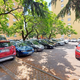 V Novi Gorici naj bi jeseni uvedli plačljivo parkiranje tudi pred bloki