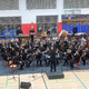 Primorska pihalna orkestra brezhibna pred žirijo