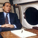 Neflix z dokumentarno serijo Mladi Berlusconi