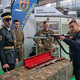 Ministrstvu za obrambo je uspelo obrniti trende v Slovenski vojski