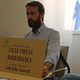 ŠE VEDNO BREZ EPILOGA GLEDE TABEL V ITALIJANŠČINI: Koprska občina želi rešitev, ki bo ugodila obema poloma