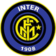 Inter do 20. naslova italijanskega prvaka
