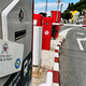SPREMEMBA V TEM MESECU: Okolje Piran uvaja sistem avtomatskega izklopa abonmajskih kartic