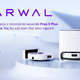 Narwal: Revolucija čiščenja z robotskimi sesalniki Freo X Plus in Freo X Ultra