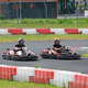 Karting steza v Kopru končno prebujena iz dolgoletnega sna
