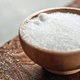 Vse več je dokazov, da preveč soli škoduje zdravju