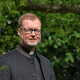 (INTERVJU) Hans Zollner: “Mnogim škofom manjka pogum, da bi se soočili z realnostjo”