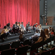 Gledališče Koper: mednarodni odnosi na gledaliških deskah
