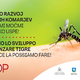 Občine slovenske Istre znova skupaj v preventivni akciji zoper tigraste komarje
