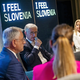 Slovenija v svet z zvočnimi zgodbami in virtualno svetovalko Almo